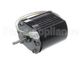 CD173L Grindmaster Cecilware Motor Whipper 120V Gb5Mf