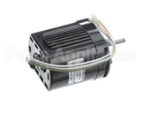 CD173L Grindmaster Cecilware Motor Whipper 120V Gb5Mf