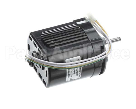 CD173L Grindmaster Cecilware Motor Whipper 120V Gb5Mf
