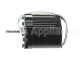 CD173L Grindmaster Cecilware Motor Whipper 120V Gb5Mf