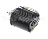 CD173L Grindmaster Cecilware Motor Whipper 120V Gb5Mf