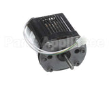 CD173L Grindmaster Cecilware Motor Whipper 120V Gb5Mf