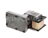 CD175L Grindmaster Cecilware Motor Auger L Style - Gb
