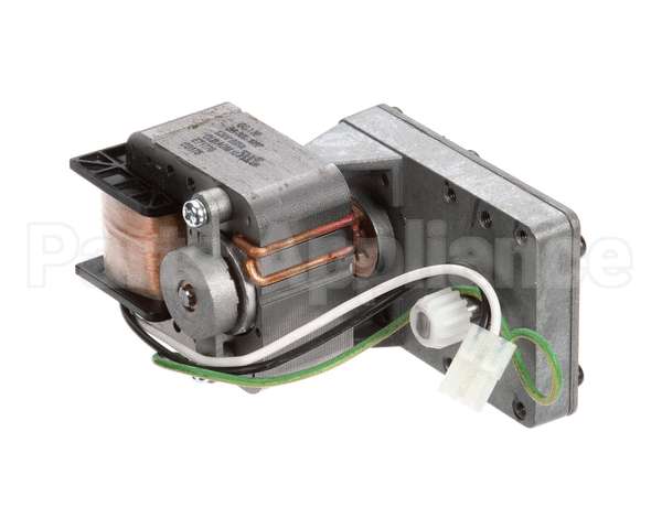 CD175L Grindmaster Cecilware Motor Auger L Style - Gb