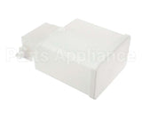 CD178L Grindmaster Cecilware (Cd180) Hopper Right Cut 11.5