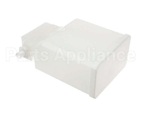 CD178L Grindmaster Cecilware (Cd180) Hopper Right Cut 11.5