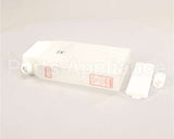 CD185L Grindmaster Cecilware Hopper W/Cover - 5 Lb Slim Wire- G