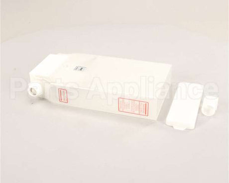 CD185L Grindmaster Cecilware Hopper W/Cover - 5 Lb Slim Wire- G