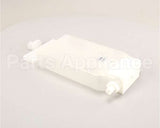 CD185L Grindmaster Cecilware Hopper W/Cover - 5 Lb Slim Wire- G