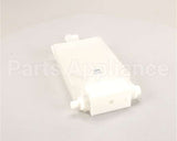 CD185L Grindmaster Cecilware Hopper W/Cover - 5 Lb Slim Wire- G