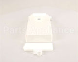 CD185L Grindmaster Cecilware Hopper W/Cover - 5 Lb Slim Wire- G