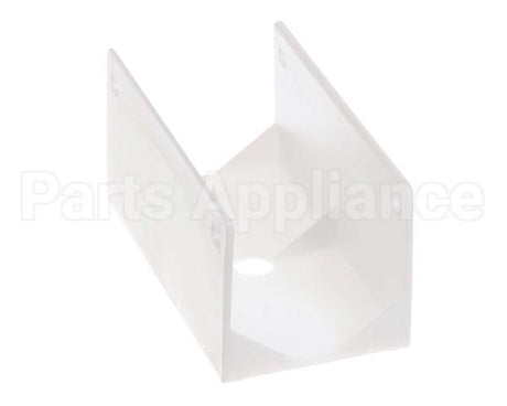 CD186L Grindmaster Cecilware Hopper Base F/Cd185/155