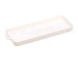 CD187L Grindmaster Cecilware Hopper Cover 2.5W X 6.5D For O