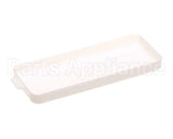 CD187L Grindmaster Cecilware Hopper Cover 2.5W X 6.5D For O