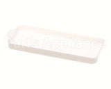 CD187L Grindmaster Cecilware Hopper Cover 2.5W X 6.5D For O
