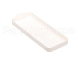 CD187L Grindmaster Cecilware Hopper Cover 2.5W X 6.5D For O