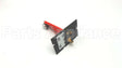 626419R Nordyne 175-195F Auto Limit Switch