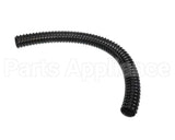 CD214L Grindmaster Cecilware Duct Hose 1X16L(Ca214)