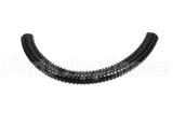 CD214L Grindmaster Cecilware Duct Hose 1X16L(Ca214)