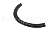CD214L Grindmaster Cecilware Duct Hose 1X16L(Ca214)