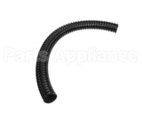 CD214L Grindmaster Cecilware Duct Hose 1X16L(Ca214)