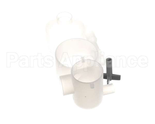 CD215L Grindmaster Cecilware Mix Chamber Kit Complete Spare
