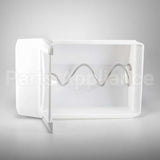 WPW10558423 Whirlpool Ice-Contnr