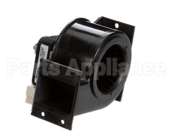 CD224L Grindmaster Cecilware Fan 120V Blower- Gb4/5/Java