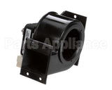 CD224L Grindmaster Cecilware Fan 120V Blower- Gb4/5/Java