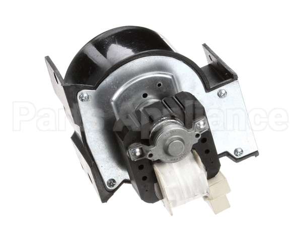 CD224L Grindmaster Cecilware Fan 120V Blower- Gb4/5/Java