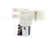 CD241L Grindmaster Cecilware Valve Dual Inlet .87 Gpm - 110V -