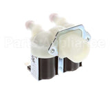 CD241L Grindmaster Cecilware Valve Dual Inlet .87 Gpm - 110V -