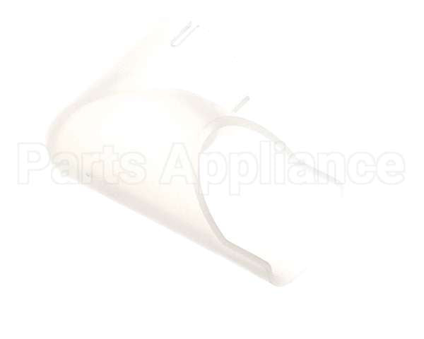 CD246L Grindmaster Cecilware Product Guide Long Left-Qb/Pob