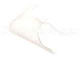 CD246L Grindmaster Cecilware Product Guide Long Left-Qb/Pob