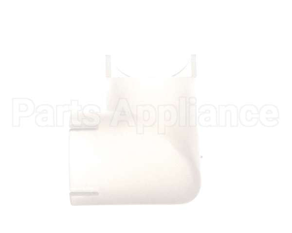CD246L Grindmaster Cecilware Product Guide Long Left-Qb/Pob
