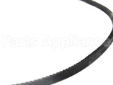 AX58 Browningbelt