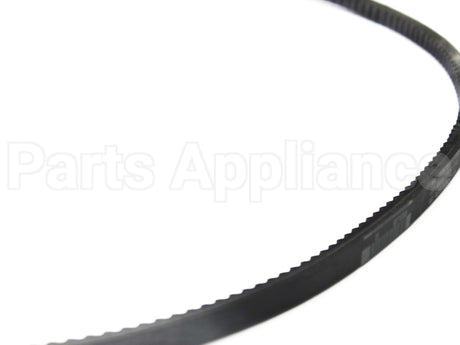 AX58 Browningbelt