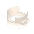 CD254L Compatible Grindmaster Steam Remover - Gb3Cp