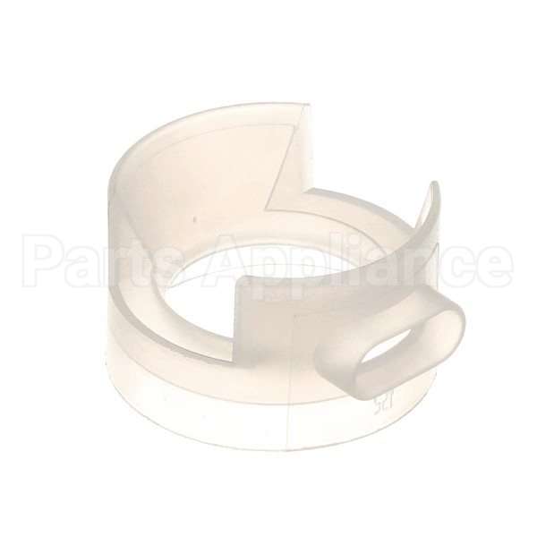 CD254L Compatible Grindmaster Steam Remover - Gb3Cp
