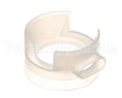 CD254L Grindmaster Cecilware Steam Remover - Gb3Cp