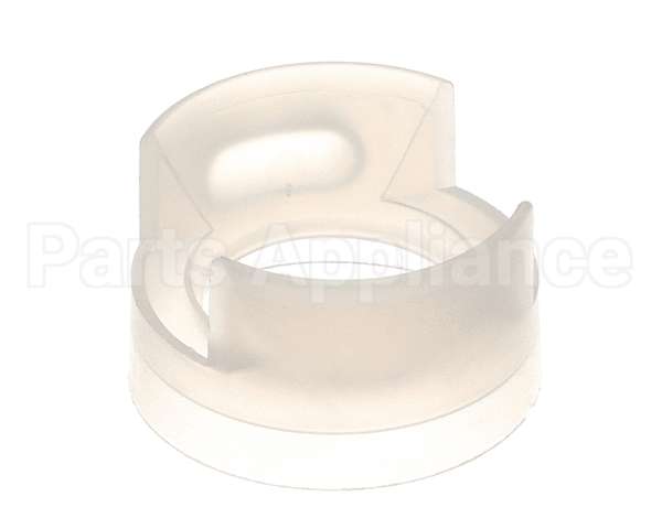CD254L Grindmaster Cecilware Steam Remover - Gb3Cp