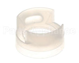CD254L Grindmaster Cecilware Steam Remover - Gb3Cp