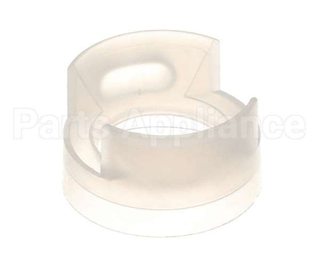 CD254L Grindmaster Cecilware Steam Remover - Gb3Cp