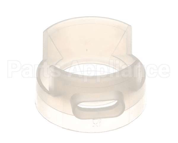 CD254L Grindmaster Cecilware Steam Remover - Gb3Cp