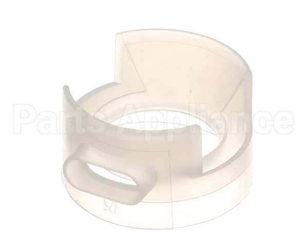 CD254L Grindmaster Cecilware Steam Remover - Gb3Cp