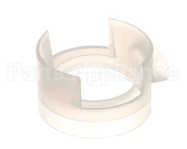 CD254L Grindmaster Cecilware Steam Remover - Gb3Cp