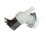 CD257L Grindmaster Cecilware Valve Inlet 1.3 Gpm 110V - Gb/Java
