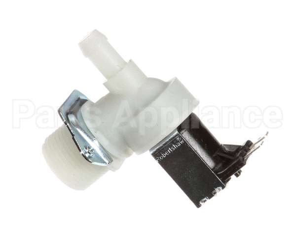 CD257L Grindmaster Cecilware Valve Inlet 1.3 Gpm 110V - Gb/Java