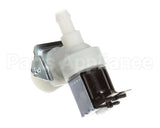 CD257L Grindmaster Cecilware Valve Inlet 1.3 Gpm 110V - Gb/Java
