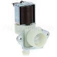 CD258L Compatible Grindmaster Water Valve